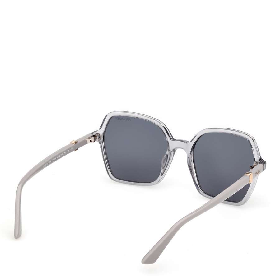 sonnenbrille-se00170 sonnenbrille-se00170