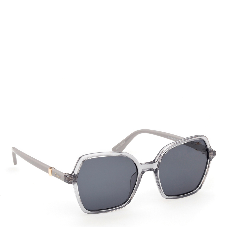 lunettes-de-soleil-se00170