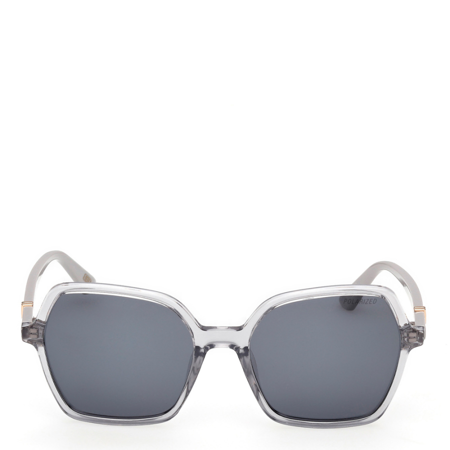 oculos-de-sol-se00170 oculos-de-sol-se00170