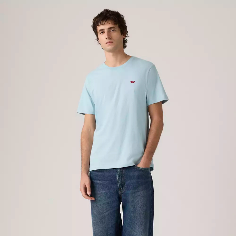 t-shirt-original-housemark t-shirt-original-housemark