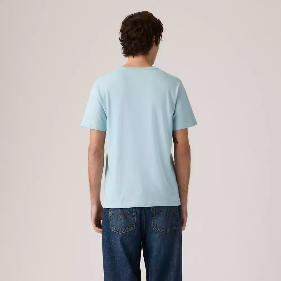 t-shirt-originale-housemark t-shirt-originale-housemark
