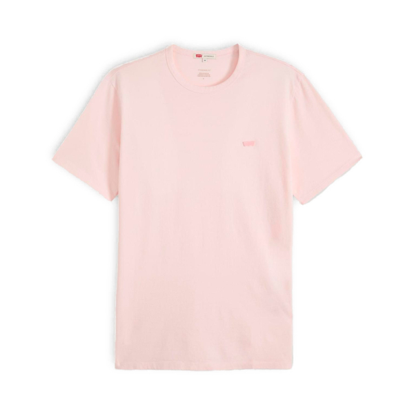 Levis T-shirts Rose - T-shirt original - XL - Ref 32 €