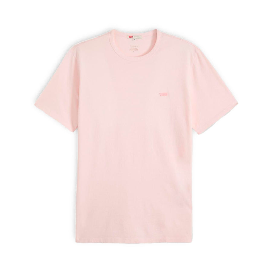 camiseta-original-tee