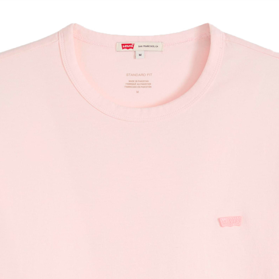 camiseta-original-tee