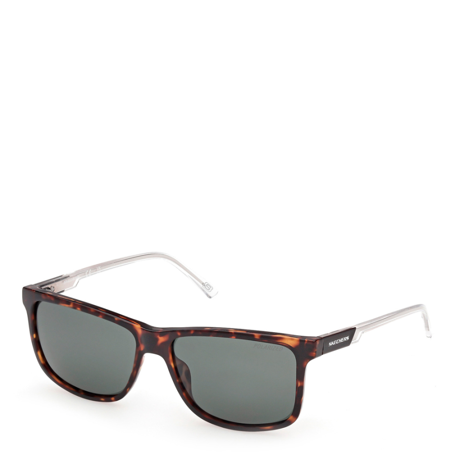 lunettes-de-soleil-se00175