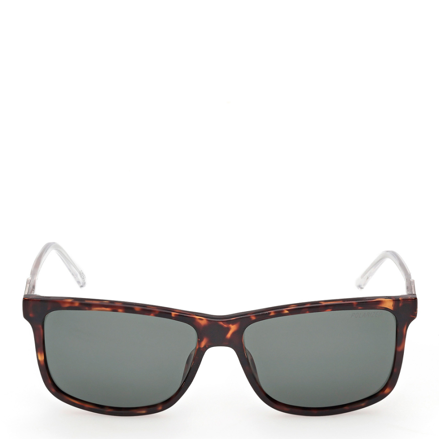 lunettes-de-soleil-se00175