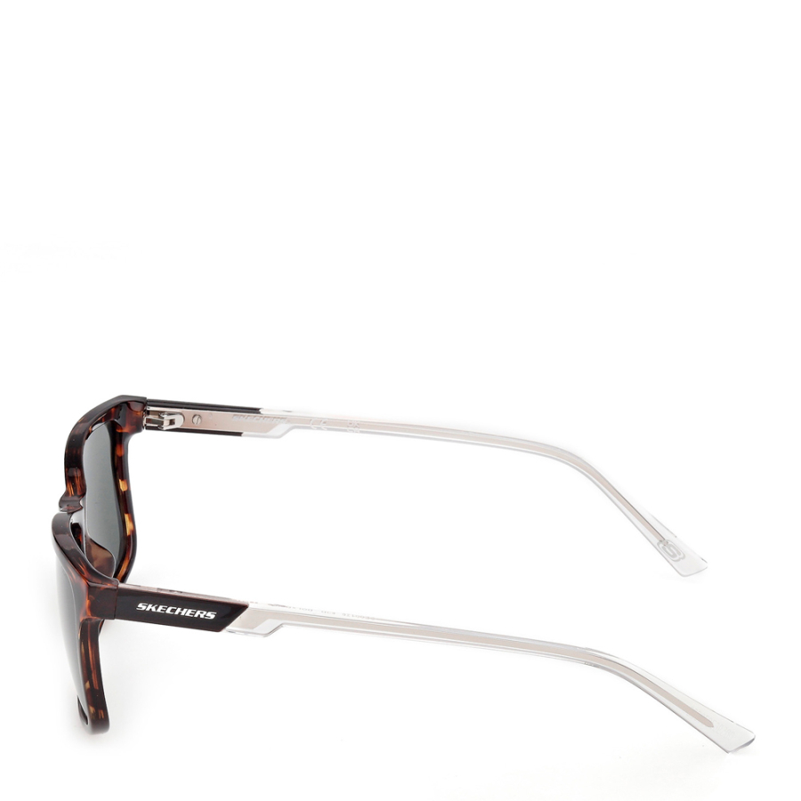 gafas-de-sol-se00175