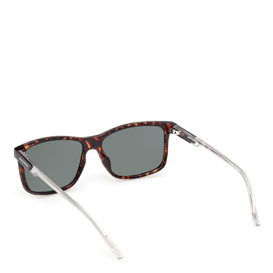sunglasses-se00175