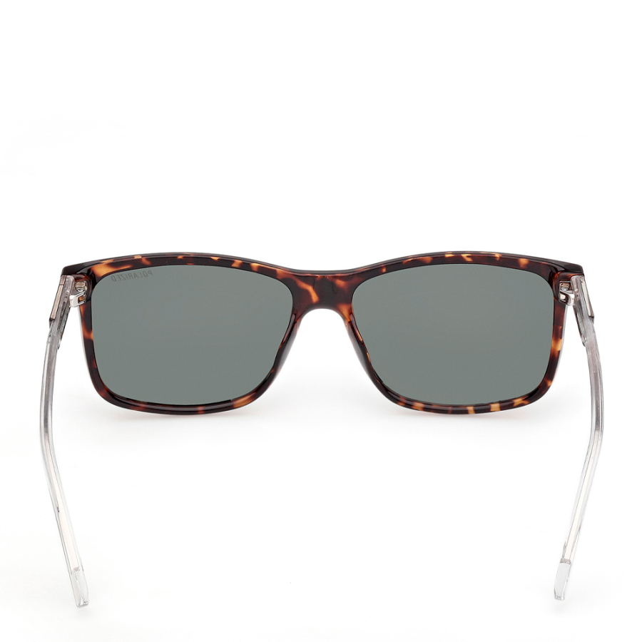 lunettes-de-soleil-se00175