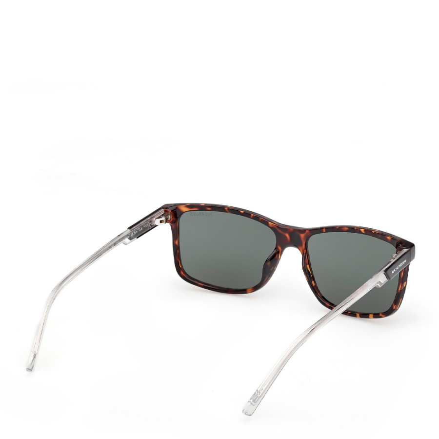 sonnenbrille-se00175 sonnenbrille-se00175