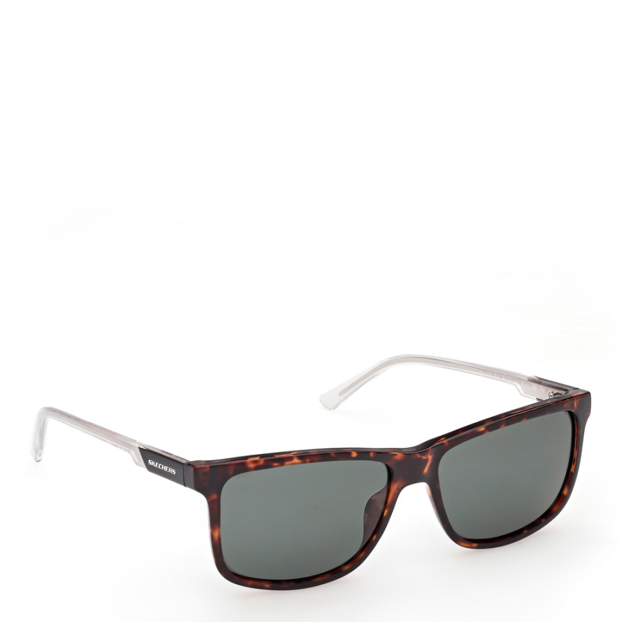 gafas-de-sol-se00175
