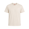 0006-GARMENT DYE