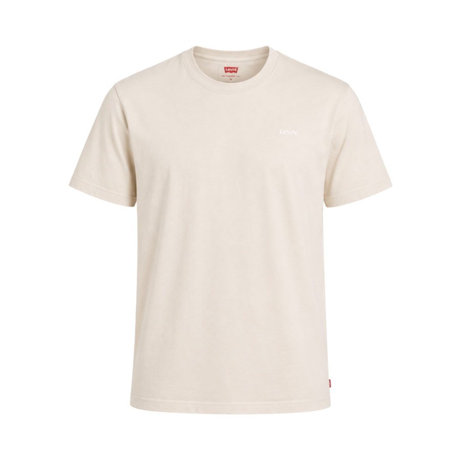 camiseta-original-tee