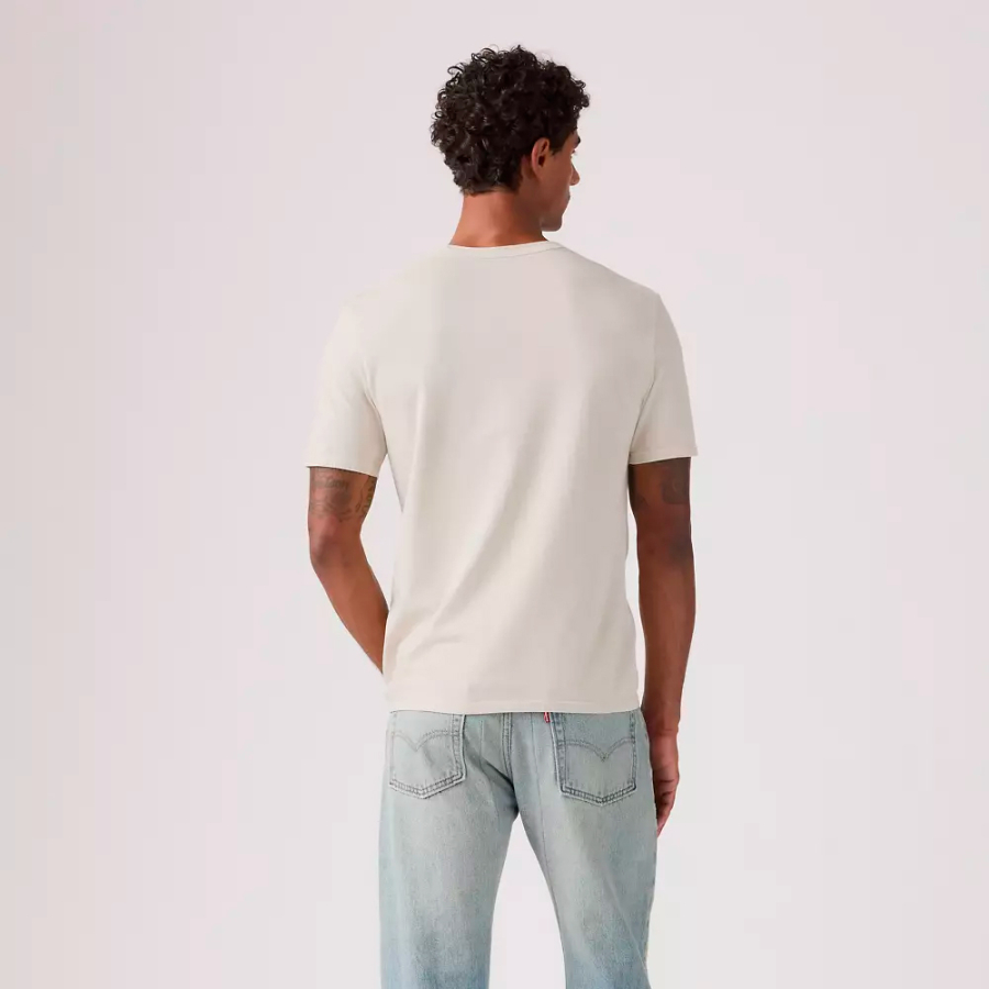 t-shirt-original