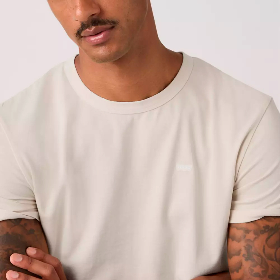 original-tee-t-shirt original-tee-t-shirt