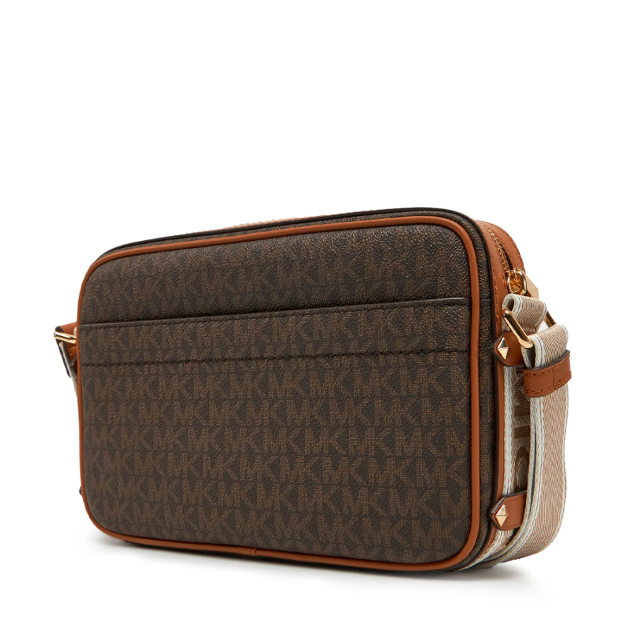 grand-sac-bandouliere-maeve-avec-logo-exclusif grand-sac-bandouliere-maeve-avec-logo-exclusif
