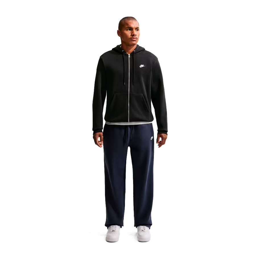 sweat-shirt-du-club