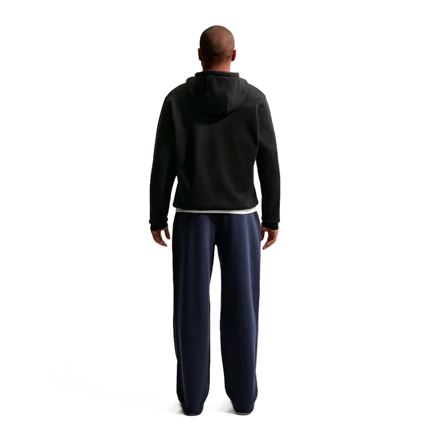 club-sweatshirt club-sweatshirt