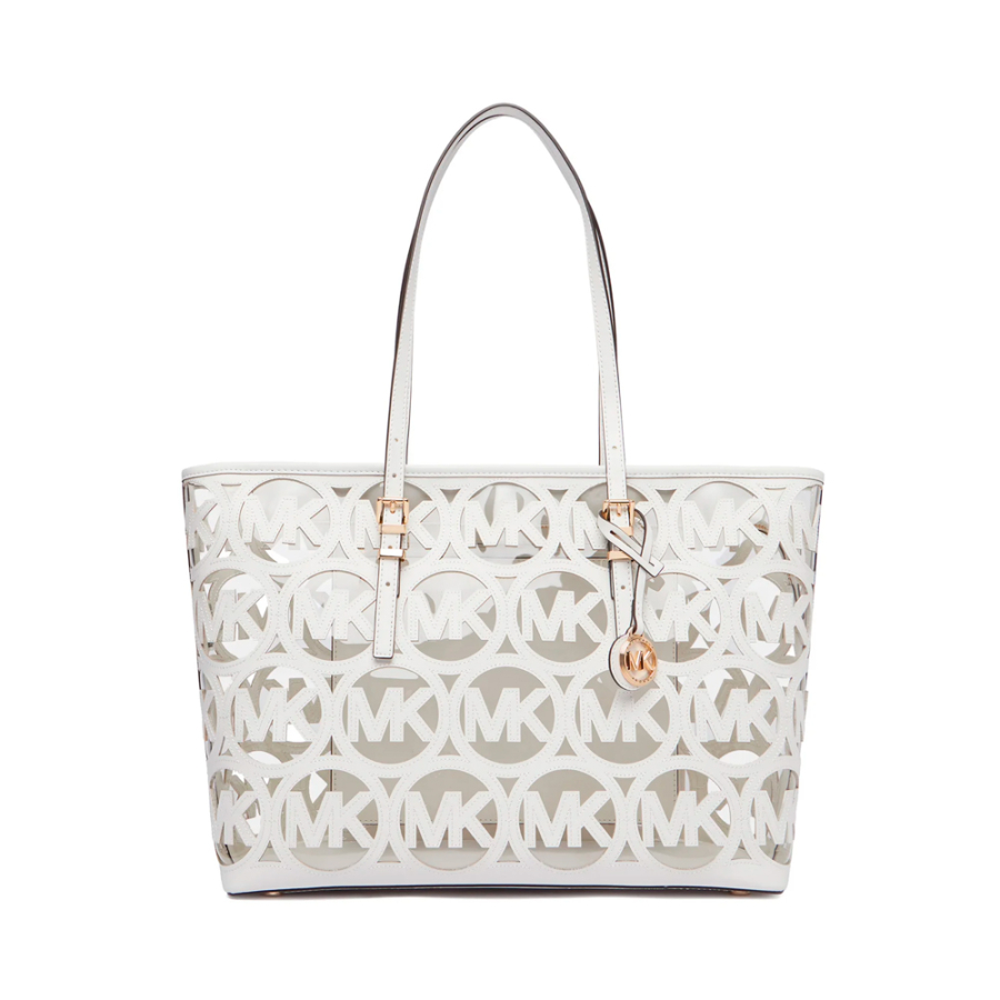 grand-sac-fourre-tout-quinn-avec-logo-decoupe-au-laser grand-sac-fourre-tout-quinn-avec-logo-decoupe-au-laser