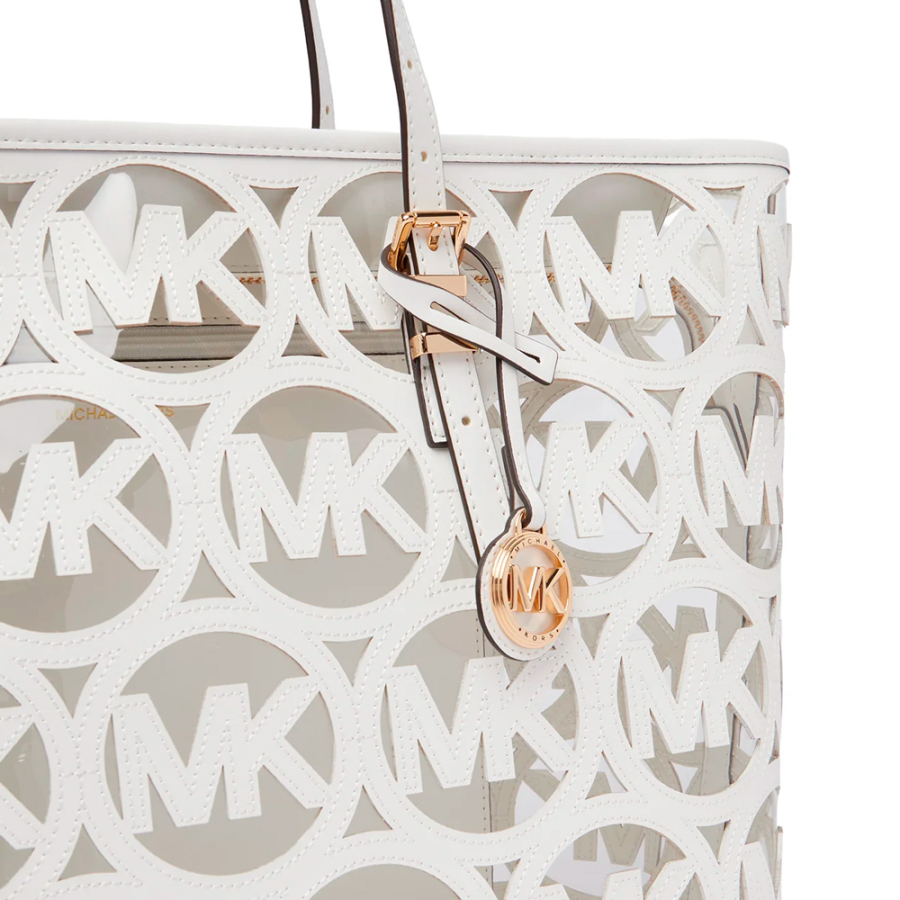 quinn-large-tote-bag-with-laser-cut-logo