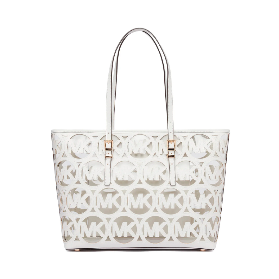 grand-sac-fourre-tout-quinn-avec-logo-decoupe-au-laser grand-sac-fourre-tout-quinn-avec-logo-decoupe-au-laser