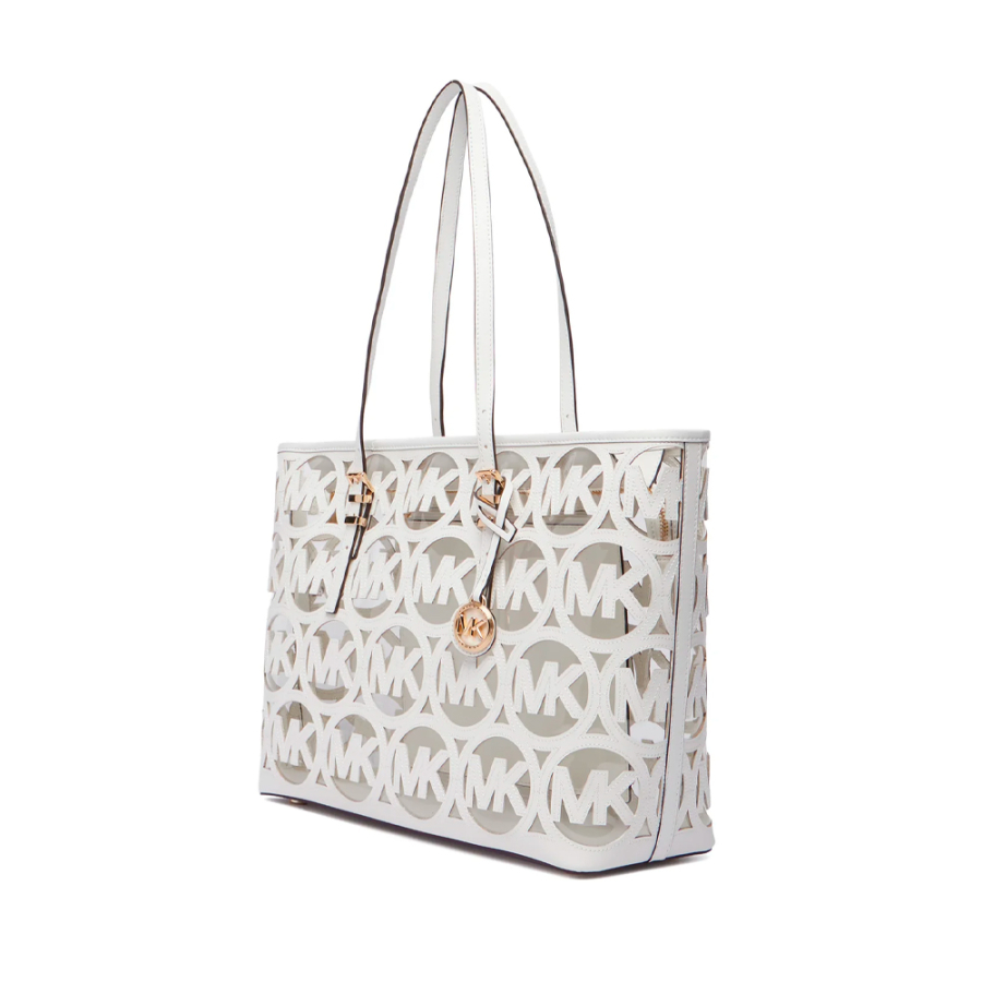 borsa-tote-grande-quinn-con-logo-tagliato-al-laser