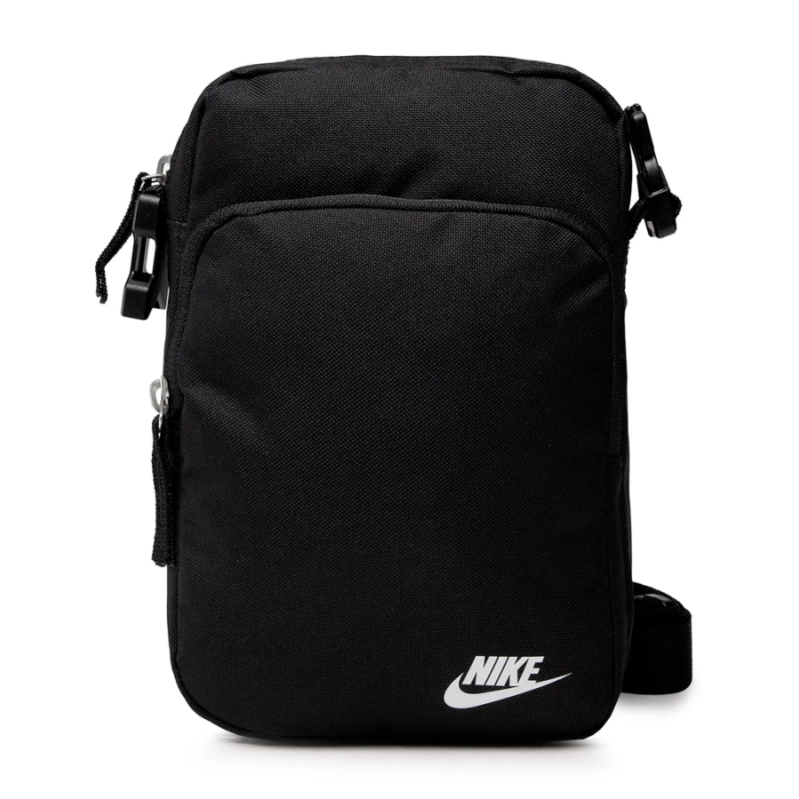 bolsa-transversal-heritage bolsa-transversal-heritage