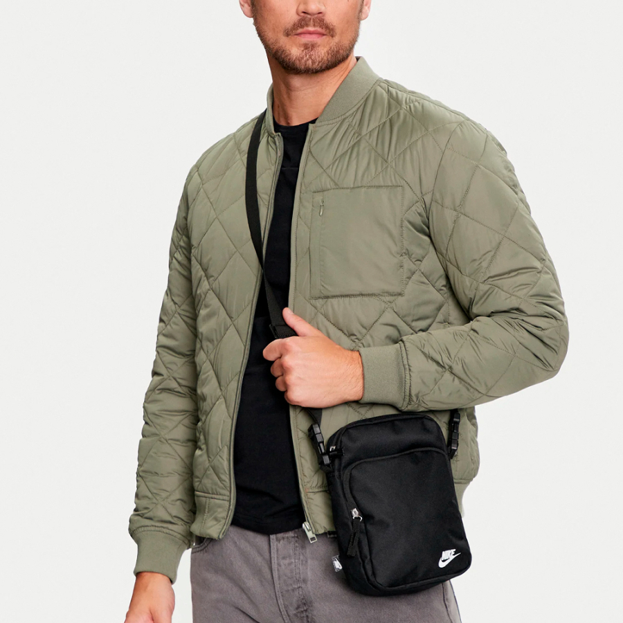 borsa-a-tracolla-heritage borsa-a-tracolla-heritage