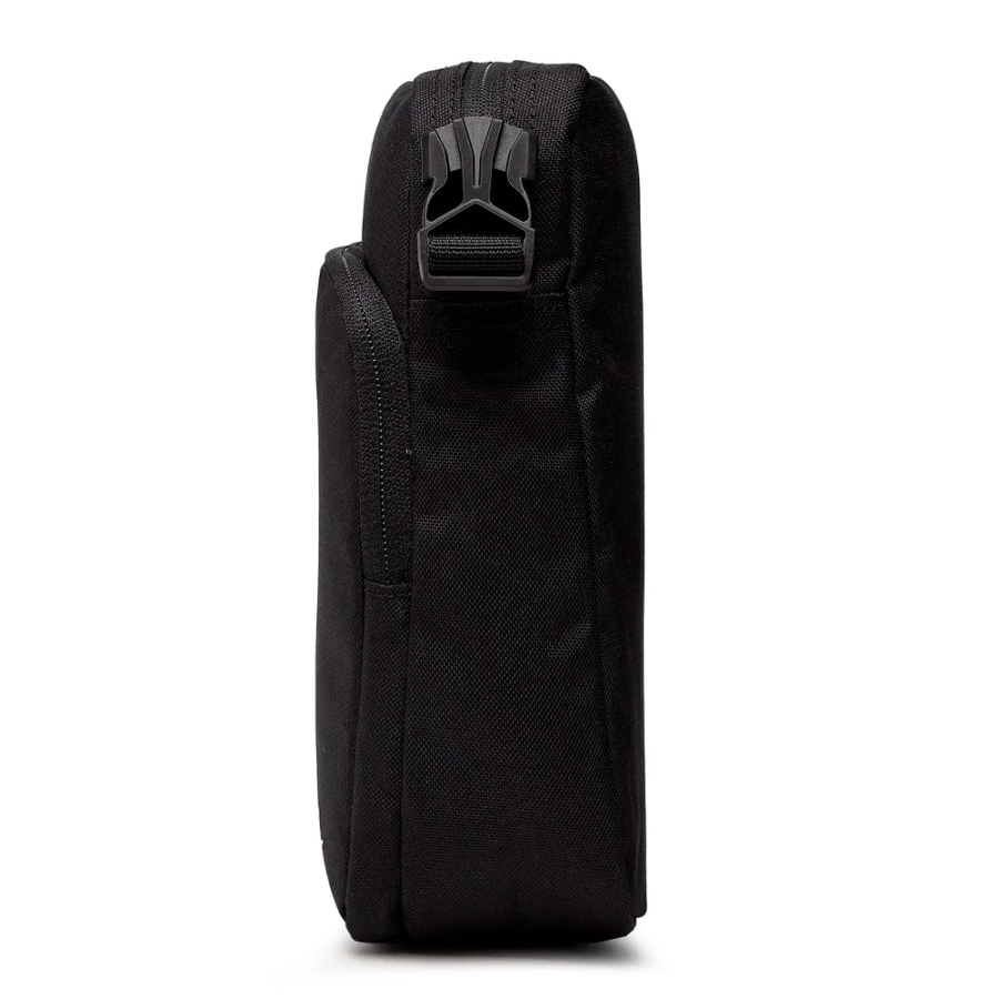 bolsa-transversal-heritage bolsa-transversal-heritage