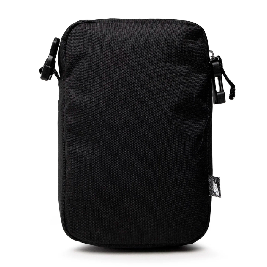 bandolera-heritage-crossbody bandolera-heritage-crossbody