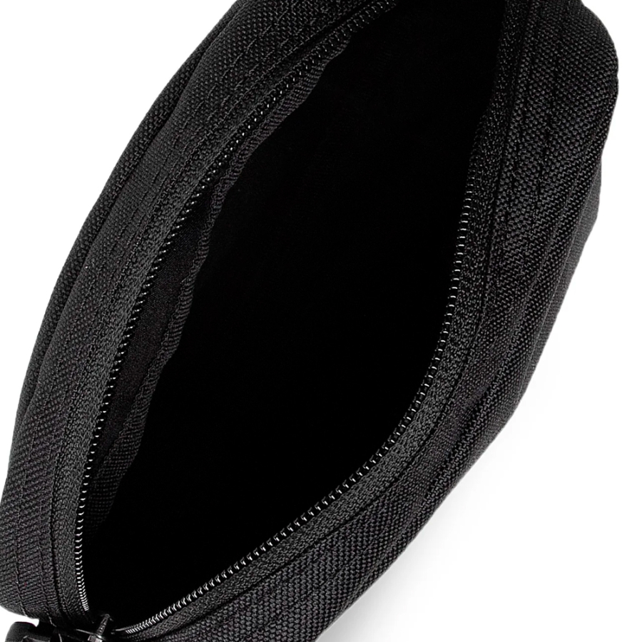 heritage-crossbody-bag heritage-crossbody-bag