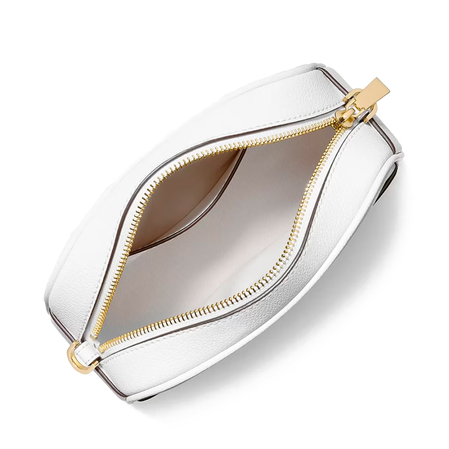 petit-sac-bandouliere-en-cuir-pour-appareil-photo-jet-set petit-sac-bandouliere-en-cuir-pour-appareil-photo-jet-set