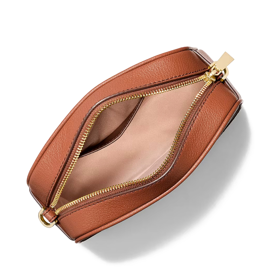 bandolera-para-camara-jet-set-pequena-de-piel