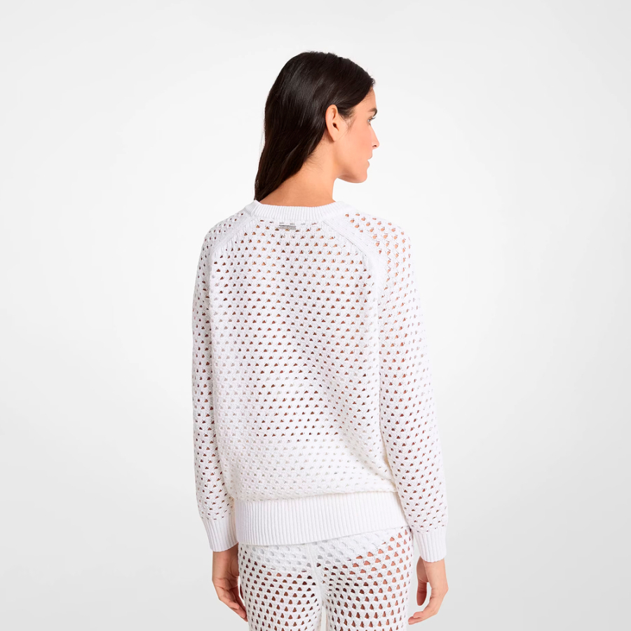 jersey-de-coton-extensible-a-maille-ouverte