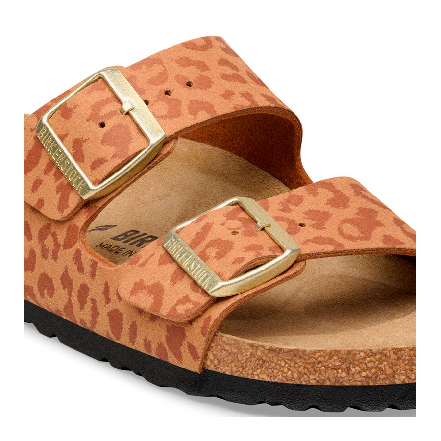 arizona-narrow-sandal arizona-narrow-sandal