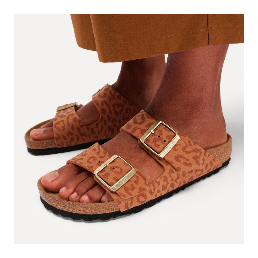 arizona-narrow-sandal arizona-narrow-sandal