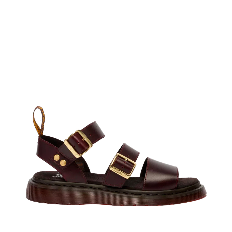 atlas-leather-gryphon-sandals atlas-leather-gryphon-sandals