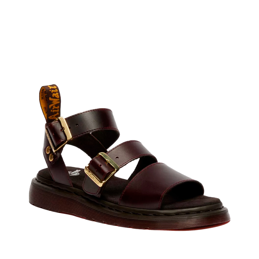 atlas-leather-gryphon-sandals atlas-leather-gryphon-sandals