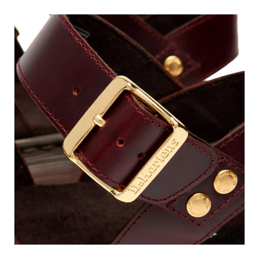 sandalias-gryphon-de-piel-atlas sandalias-gryphon-de-piel-atlas