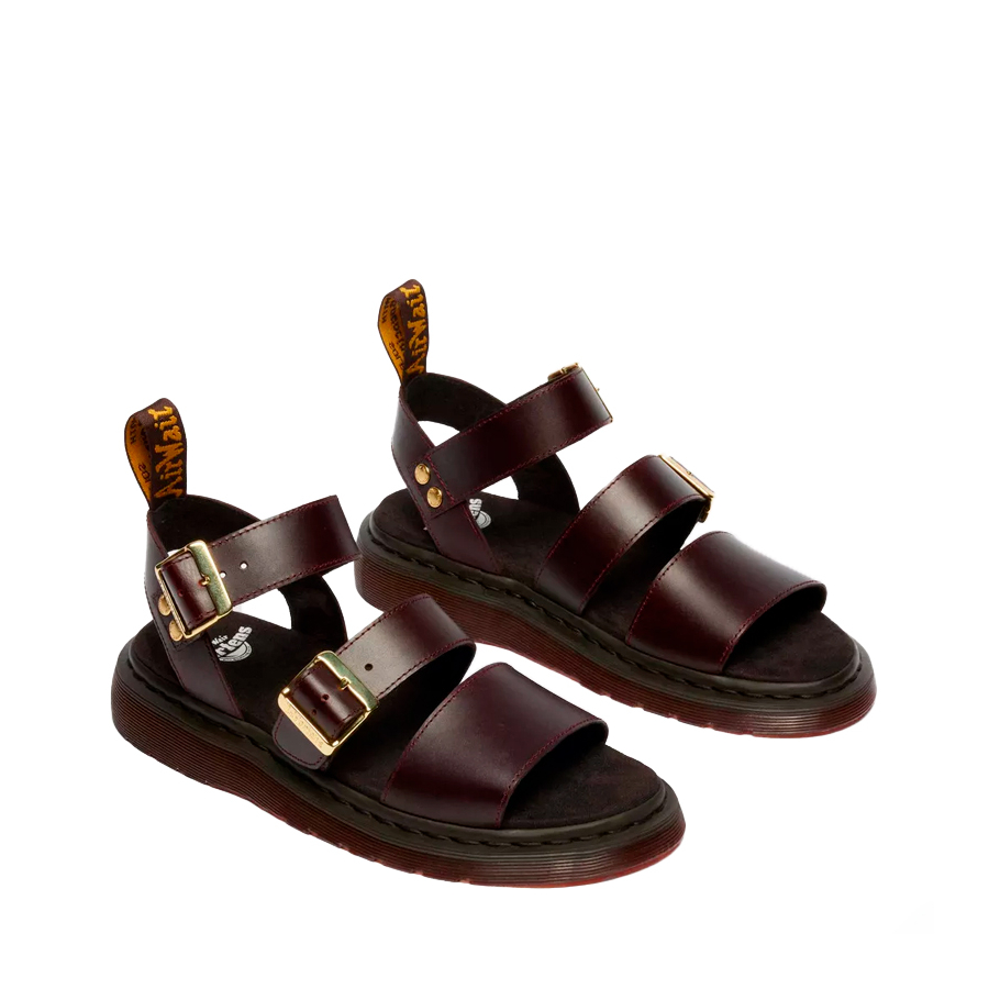 atlas-leather-gryphon-sandals atlas-leather-gryphon-sandals