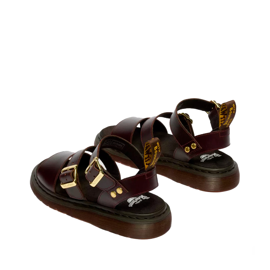 atlas-leather-gryphon-sandals atlas-leather-gryphon-sandals