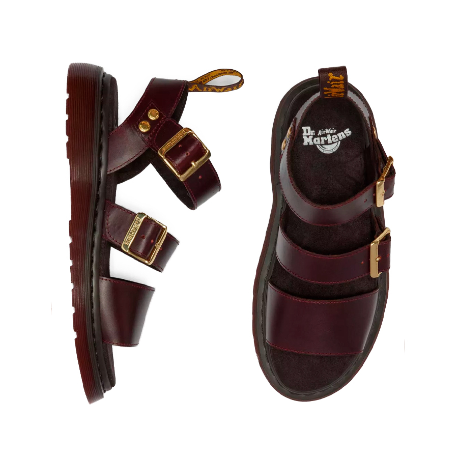 sandalias-gryphon-de-piel-atlas sandalias-gryphon-de-piel-atlas