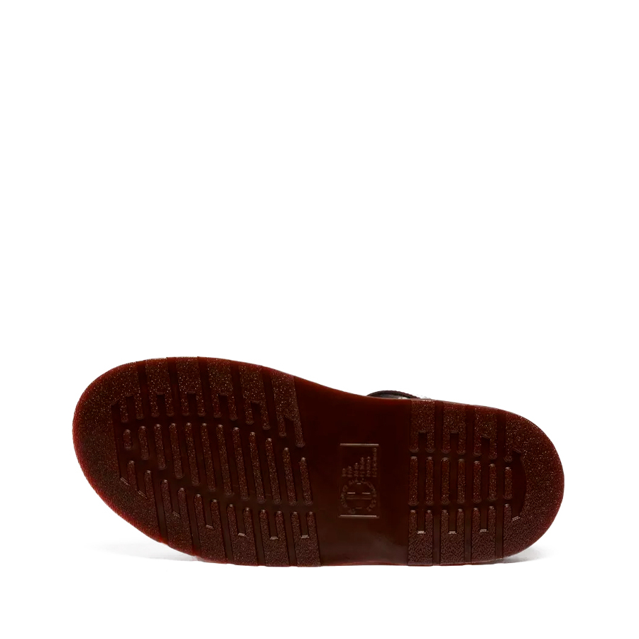 atlas-leather-gryphon-sandals atlas-leather-gryphon-sandals