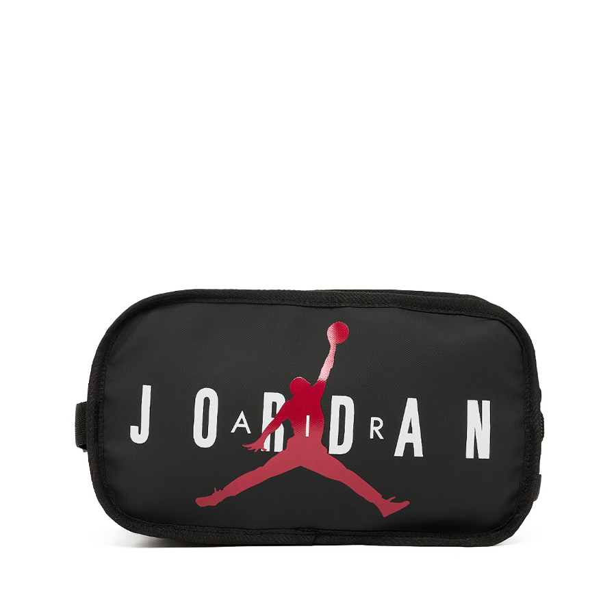 borsa-da-viaggio-jordan-9a0473 borsa-da-viaggio-jordan-9a0473