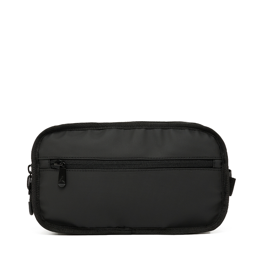 trousse-de-toilette-de-voyage-jordan-9a0473
