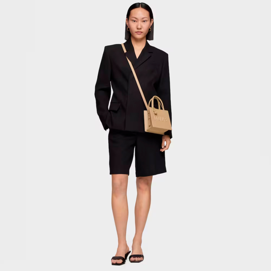 sac-de-sable-tous-brenda-mini-cube sac-de-sable-tous-brenda-mini-cube