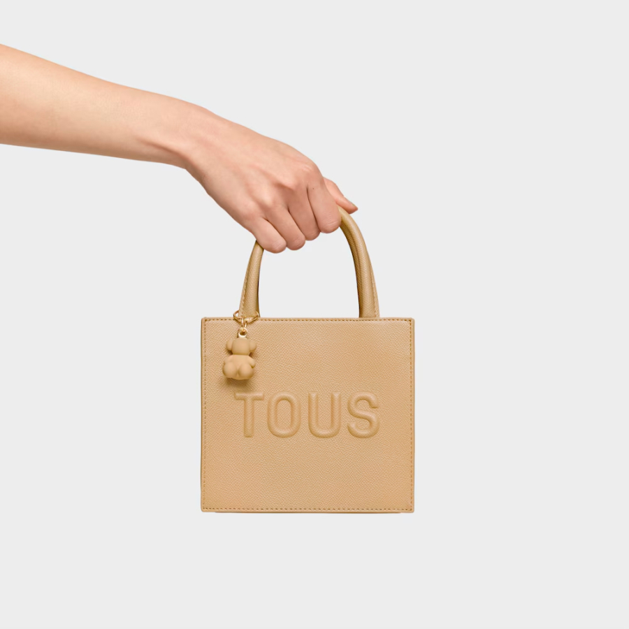 tous-brenda-mini-cube-sand-bag tous-brenda-mini-cube-sand-bag