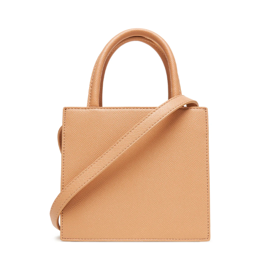 sac-de-sable-tous-brenda-mini-cube sac-de-sable-tous-brenda-mini-cube