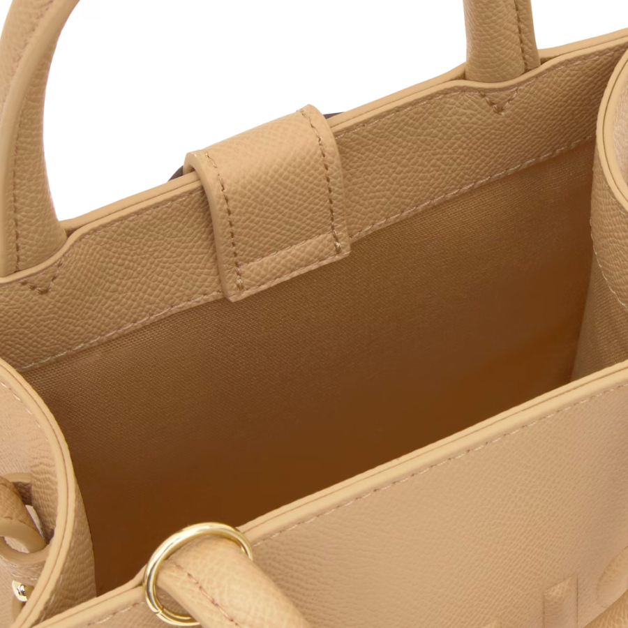 bolso-mini-cube-arena-tous-brenda