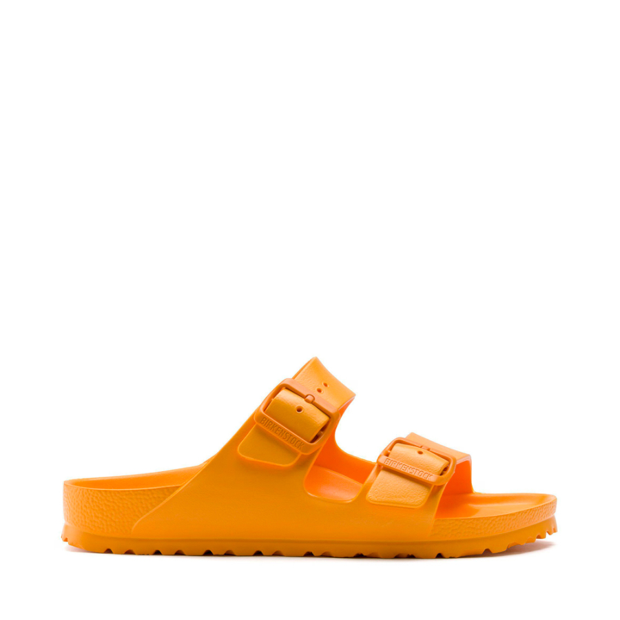 sandalias-arizona-estreitas sandalias-arizona-estreitas